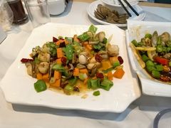 -威海渔村(静安旗舰店)