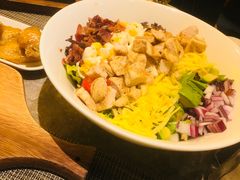 -新元素(三里屯太古里南区)