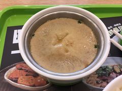 -老乡鸡(南京首创立方店)