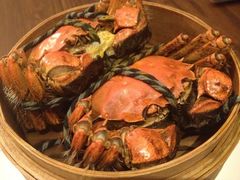 iphone_upload_pic-上海外滩茂悦大酒店
