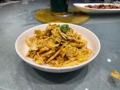 -红菜坊·烤鸭·川鲁宴(石园店)