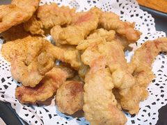 -金谷园饺子·烧烤·家宴(人大总店)