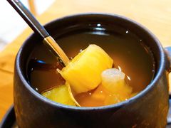 -萤火虫咖啡(后海店)