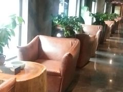-新盈光·旗舰店(海曙苍松路店)