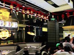 -嘎嘎鸭脑壳(蜀汉路店)