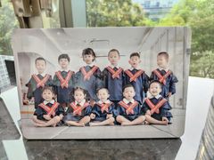 -BetterKids贝好国际托育中心(奥体旗舰店)