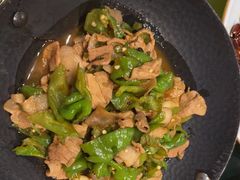 -辛香汇(飞洲店)