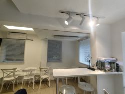 -明匠曲蛋糕西点屋(穗花新村店)