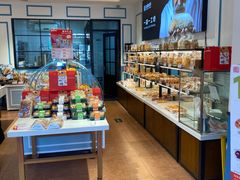 -金凤成祥(花园路店)