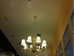 -新辣道鱼火锅(航天万源店)