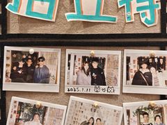 -猫的天空之城概念书店(苏州平江店)