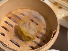 -金鼎轩(方庄天坛店)