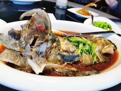 -徐记海鲜(梅溪新天地店)