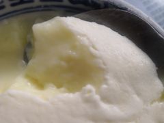 -阿三麻蓉汤圆(顺光大厦店)