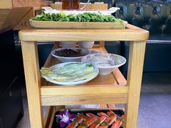 -雾都渣渣火锅(南城智汇城店)