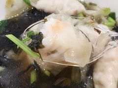 -家宴·灌蛋·沙茶面(曾厝垵店)