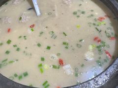 -老字号怡玺·藿香雅鱼(20年雅安店)