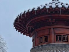 -宝通禅寺