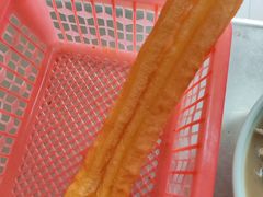 -朝阳糁馆(平安路店)