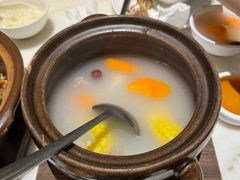 -金牌外婆家(万象城店)