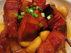 -中国徽菜·徽商故里(广安门店)