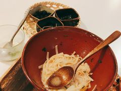 -GOGO Plate(成都太古里店)