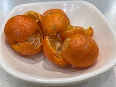 -南城香·饭香串香馄饨香(富丰桥店)