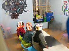 -韦伯科创·少儿编程·乐高·机器人(新光华教育中心)