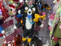 -义乌小商品批发市场(中国小商品城·篁园服装市场店)