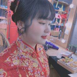 -索菲亚摄影会所