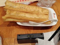 -南城香(四路通店)