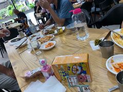 -雪绿茶博物馆