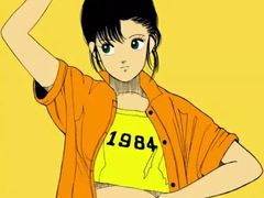 -八哥美术·成人美术画室(总校区)