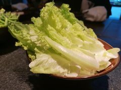 -荣记火锅(青悦城店)