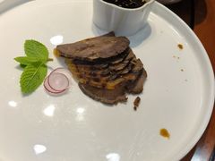 -聚宝渔港.五钻酒家(上地店)