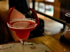 恶魔之眼-咖梦餐厅 COMENG RESTAURANT