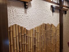 -三六三杭州菜(水上总店)