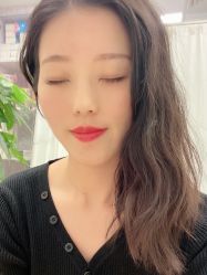 -MOE BEAUTY.皮肤管理中心