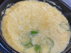 -吴草鸡爪오초닭발韩食堂(融恒盈嘉中心店)