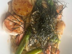 -娜娜家·Nana's restaurant(国金汇店)