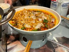 -风波庄(罍街分舵)