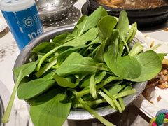 -二楼老店重庆鸡公煲(真光路店)