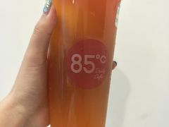 -85度C(济南经七路店)