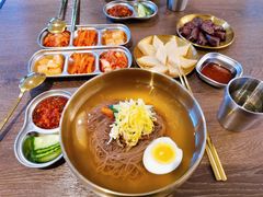 -玉流珍肴馆(亮马桥店)