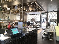 -正斗·港式粤菜(SKLP店)