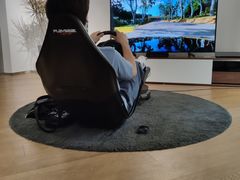 -Sony Store 索尼(上海淮海中路店)