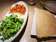 -老昌春饼(大直街店)