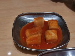 -麻蒲碳烤肉(远景路1号店)