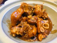 -闻见中国海南菜(K11店)