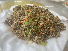 -众味海鲜大排档·活海鲜·潮汕味(南澳店)